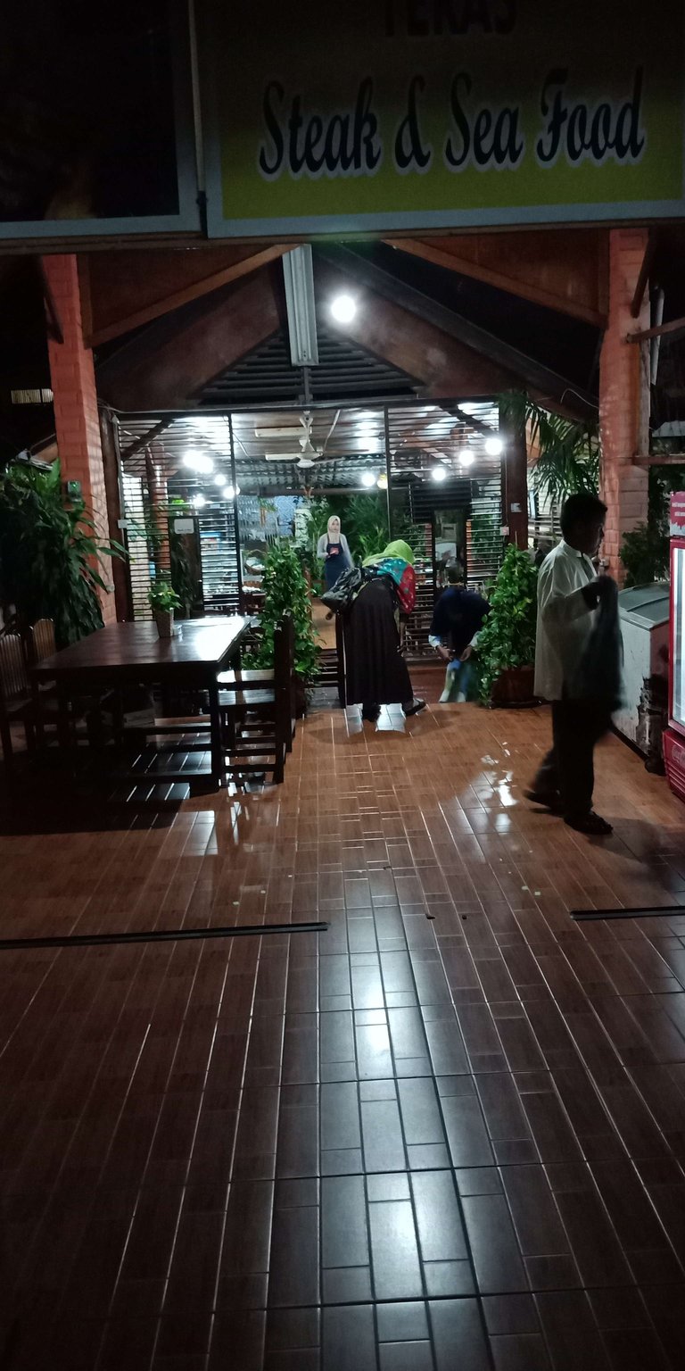 IMG20190121191031.jpg