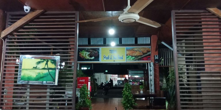 IMG20190121190842.jpg