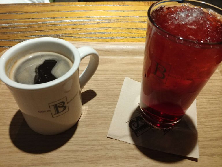 20190208_194006_HDR.jpg