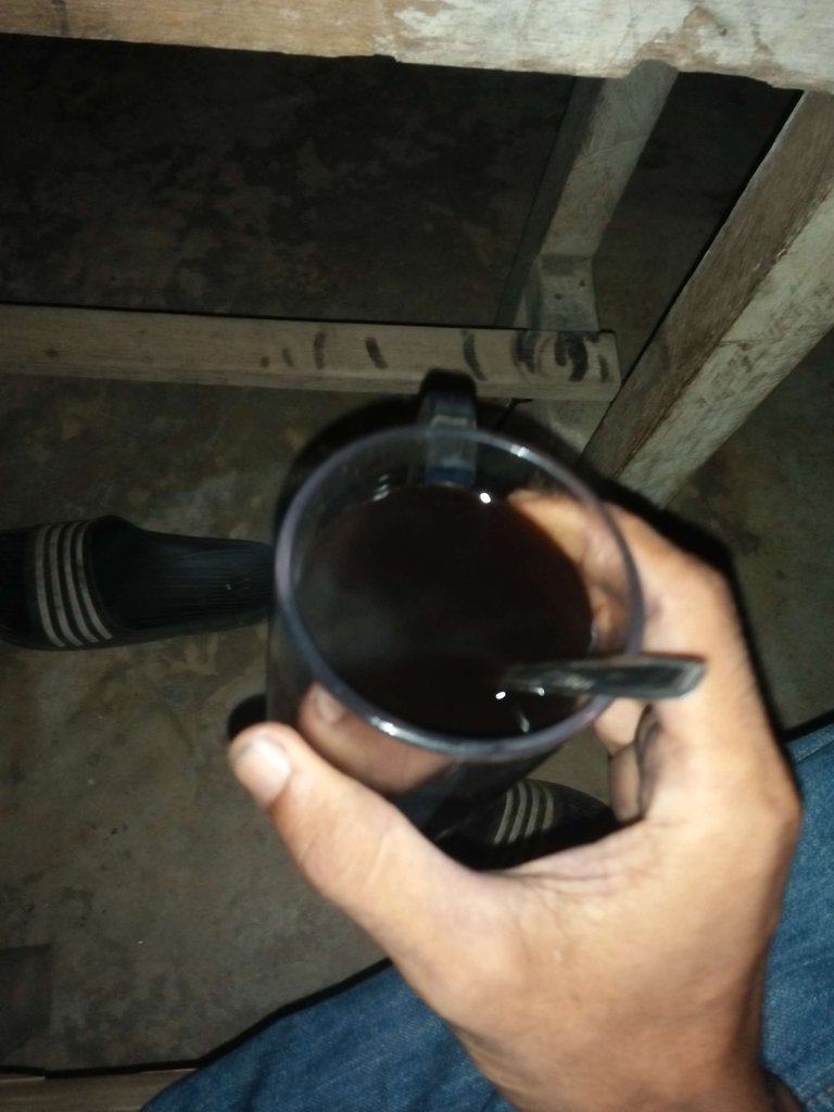 IMG20190212195611.jpg