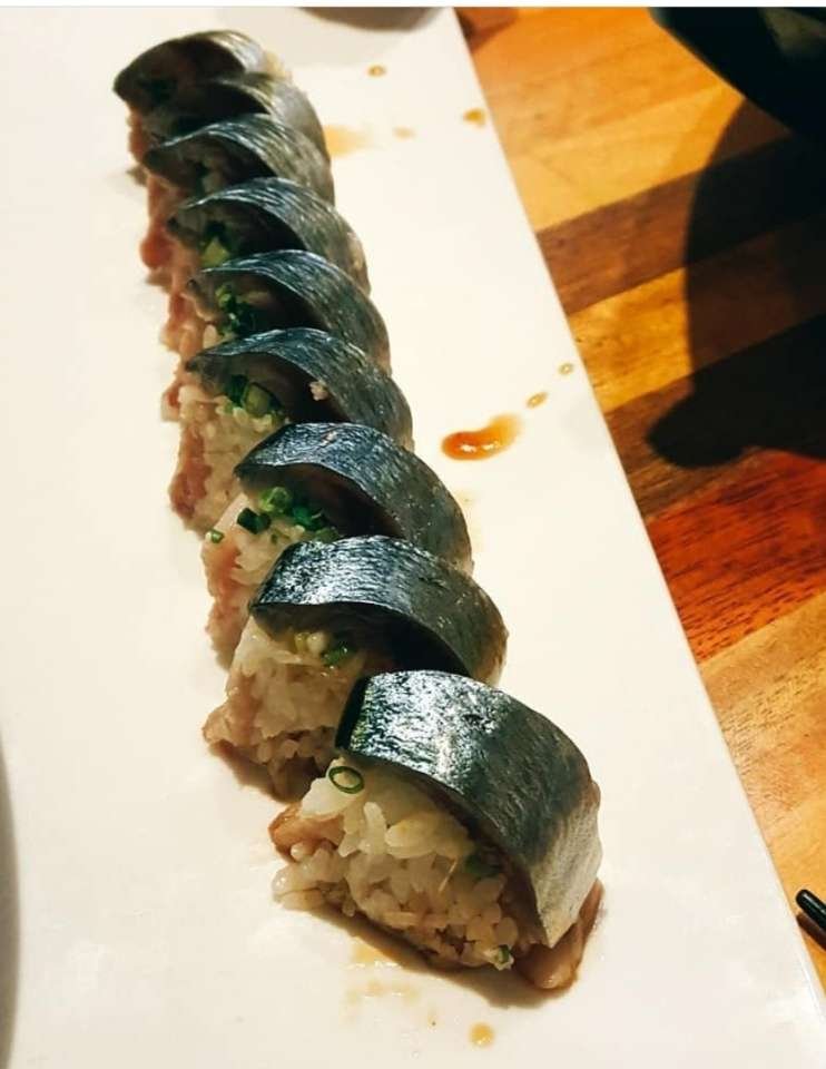 KakaoTalk_20190213_112349538.jpg