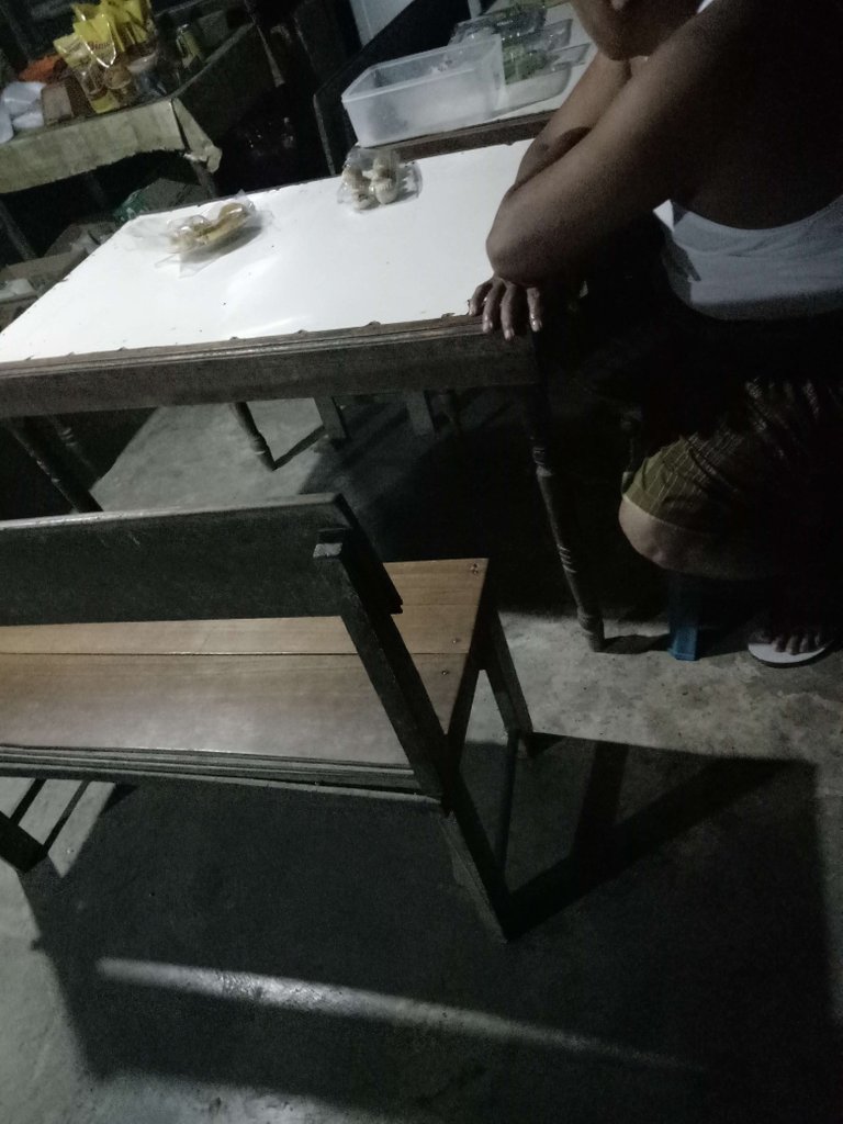 IMG20190215203903.jpg