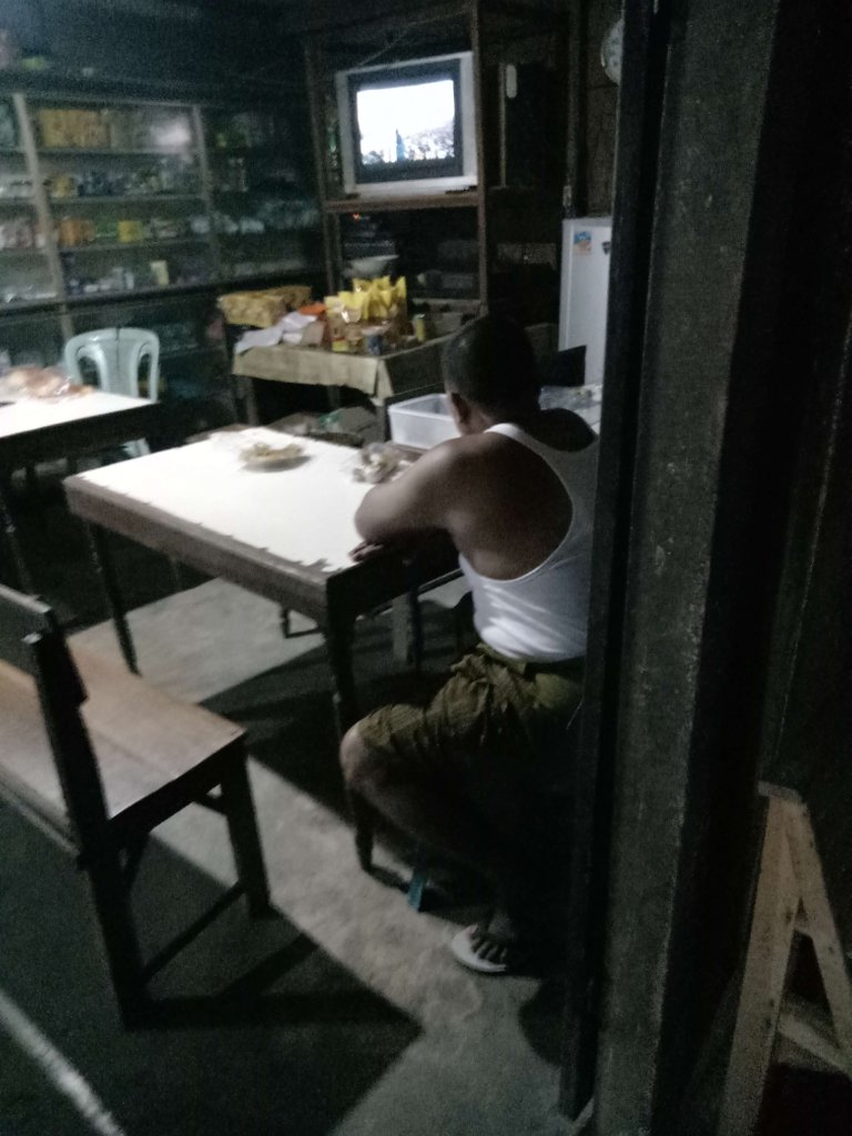 IMG20190215203755.jpg