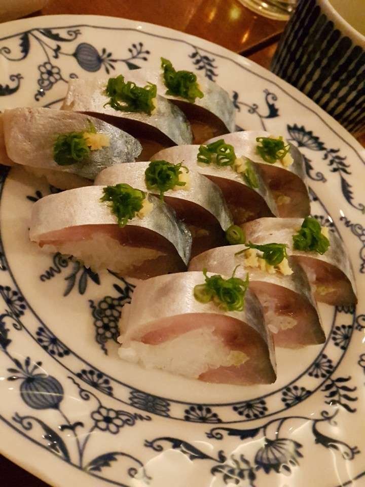 KakaoTalk_20190217_082601290.jpg