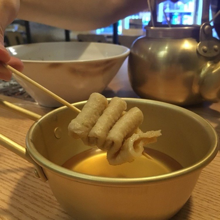 KakaoTalk_20180616_222236615.jpg