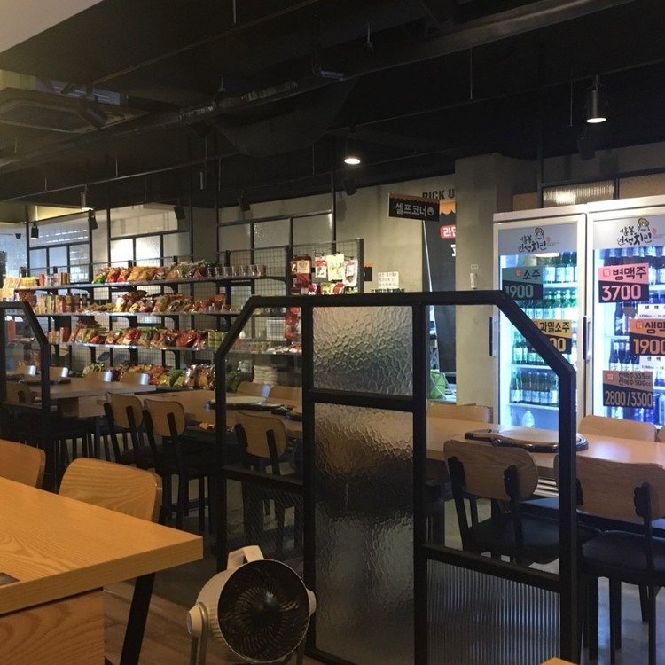 KakaoTalk_20180616_222234758.jpg