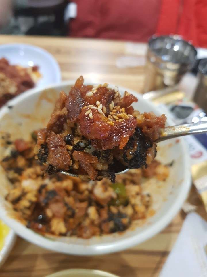 KakaoTalk_20190220_140636665.jpg