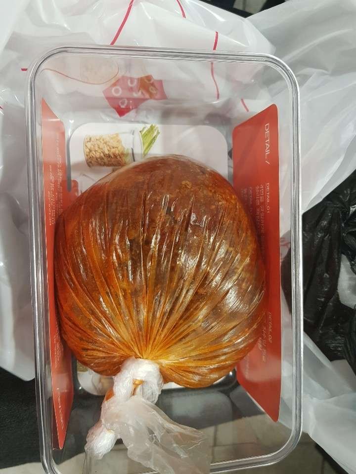 KakaoTalk_20190220_135200943.jpg