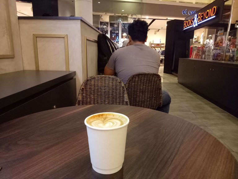 IMG20181226210617.jpg