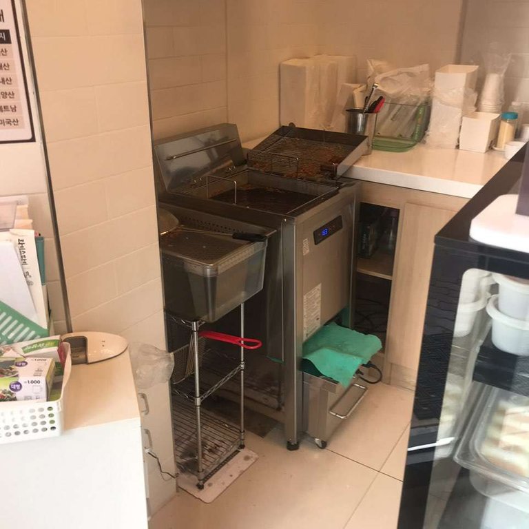 동명카츠3.jpeg