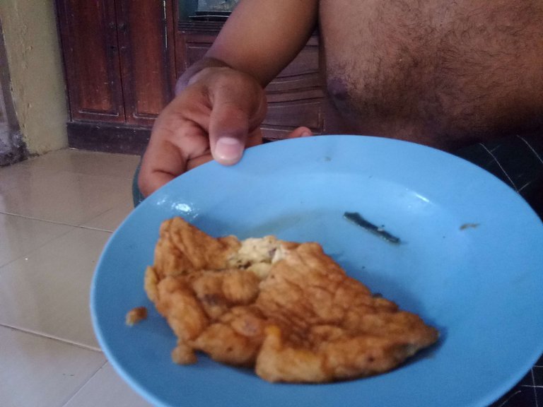 IMG20190221120237.jpg