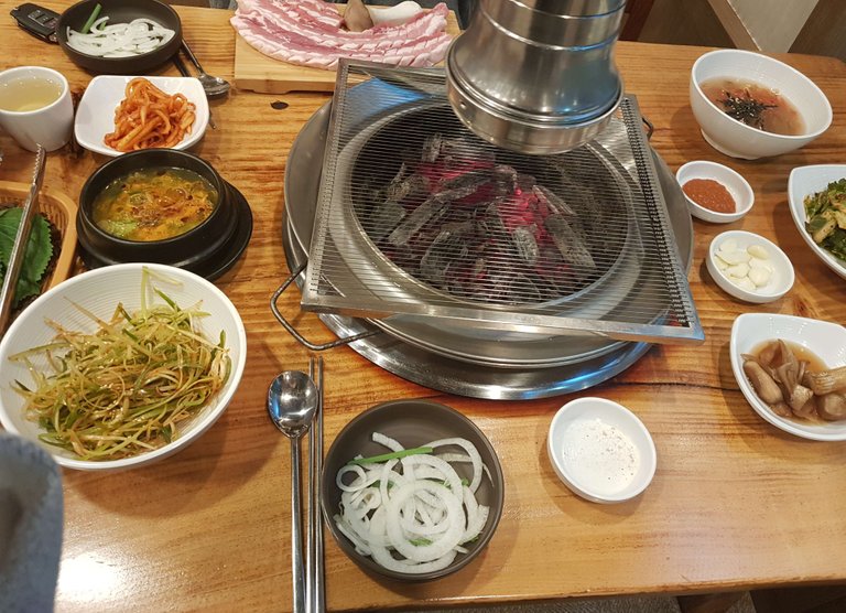 20190222_141519.jpg