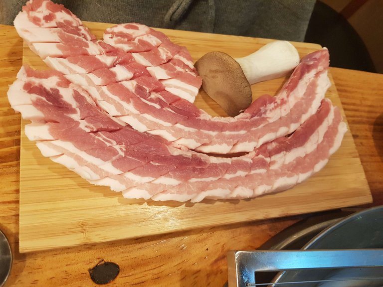 20190221_220453.jpg