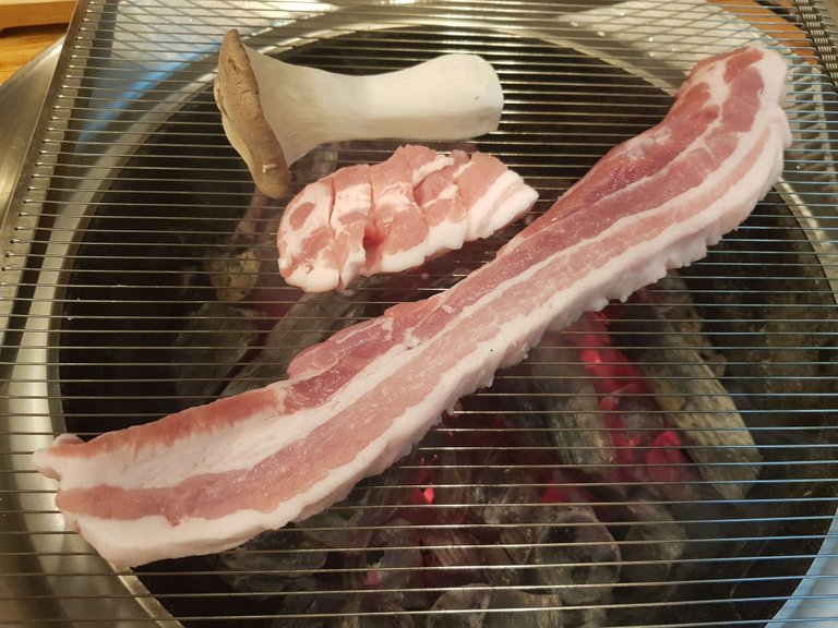 20190221_220536.jpg