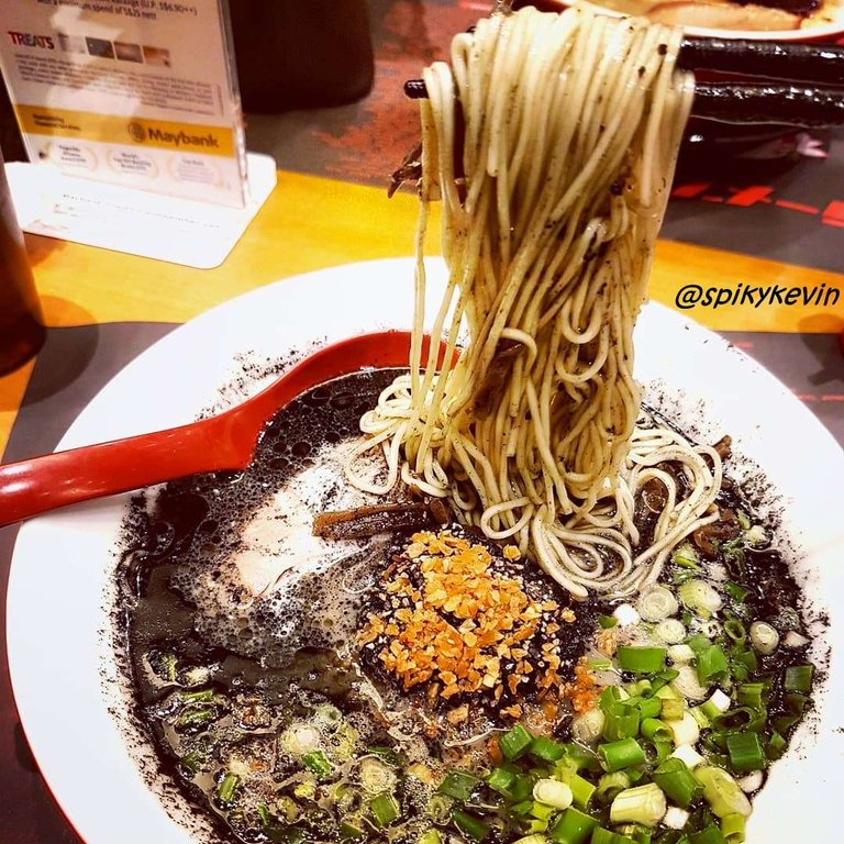 blackkingramen2.jpg