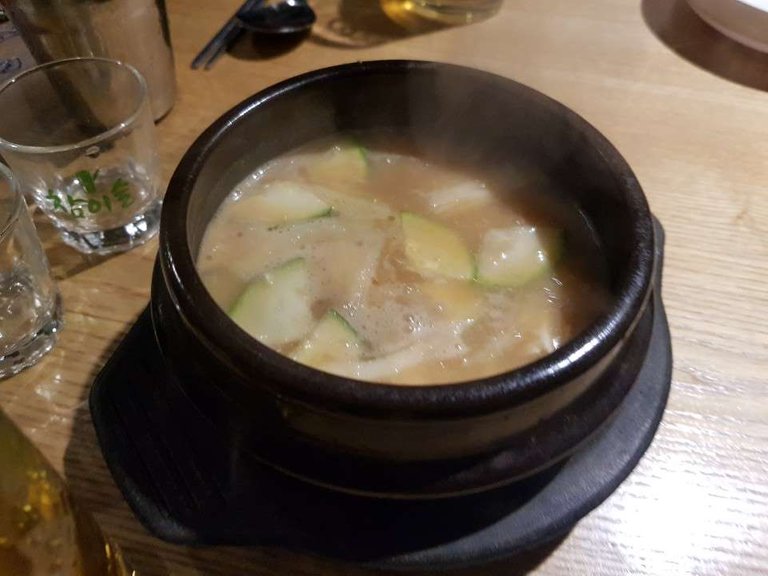 KakaoTalk_20190224_132012998.jpg