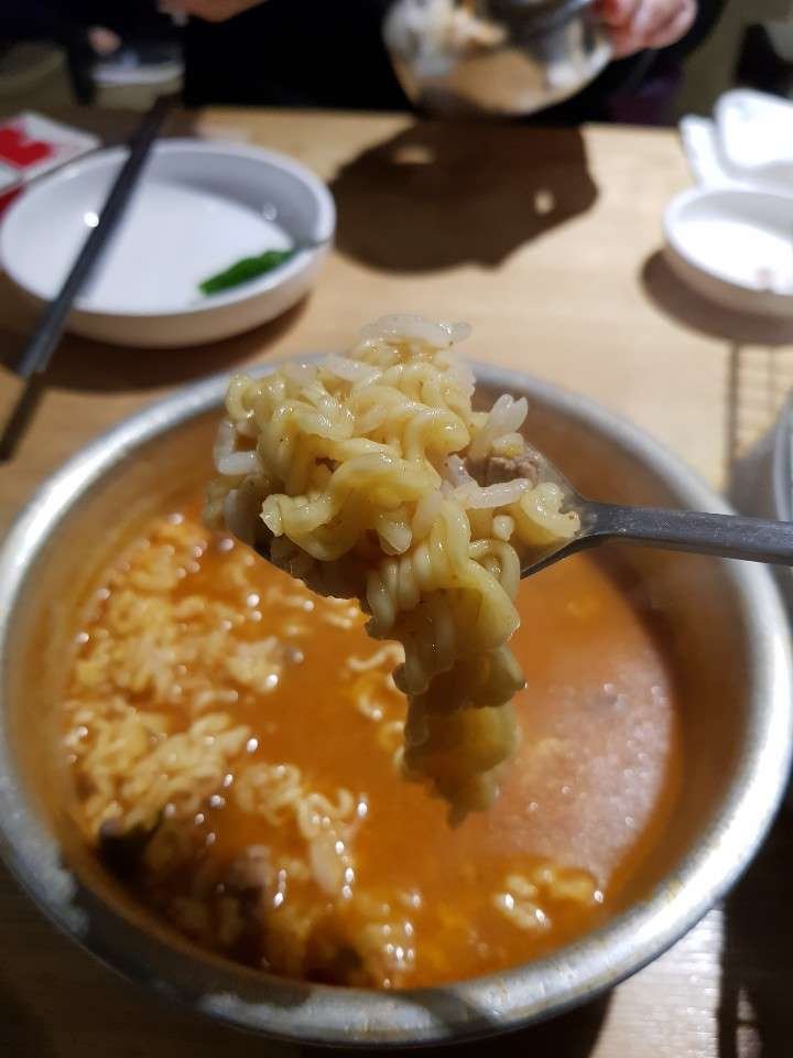 KakaoTalk_20190224_131513482.jpg