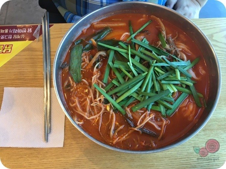 육개장 칼국수.JPG