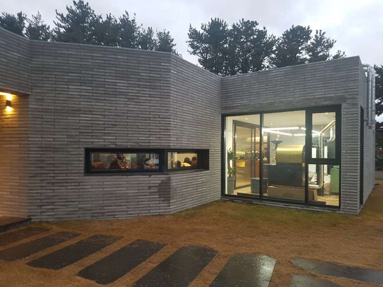 KakaoTalk_20190227_173240169_02.jpg