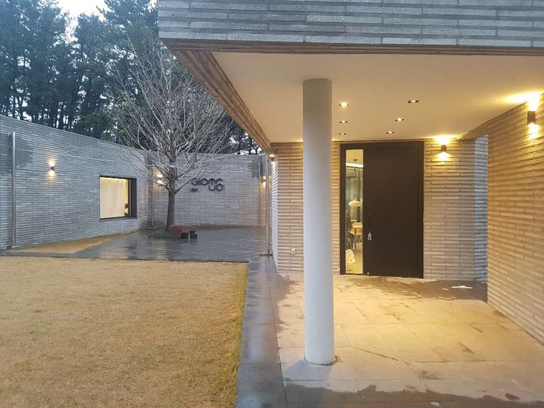 KakaoTalk_20190227_173240169_01.jpg
