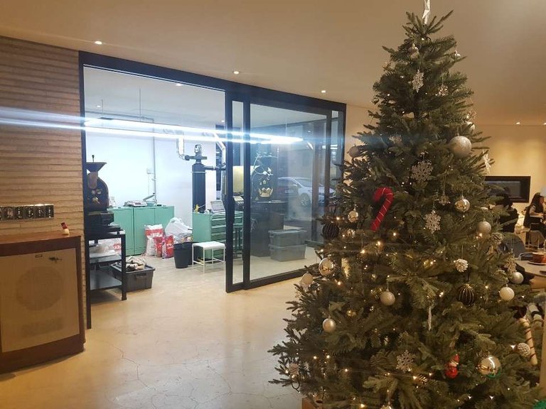 KakaoTalk_20190227_173240169_04.jpg