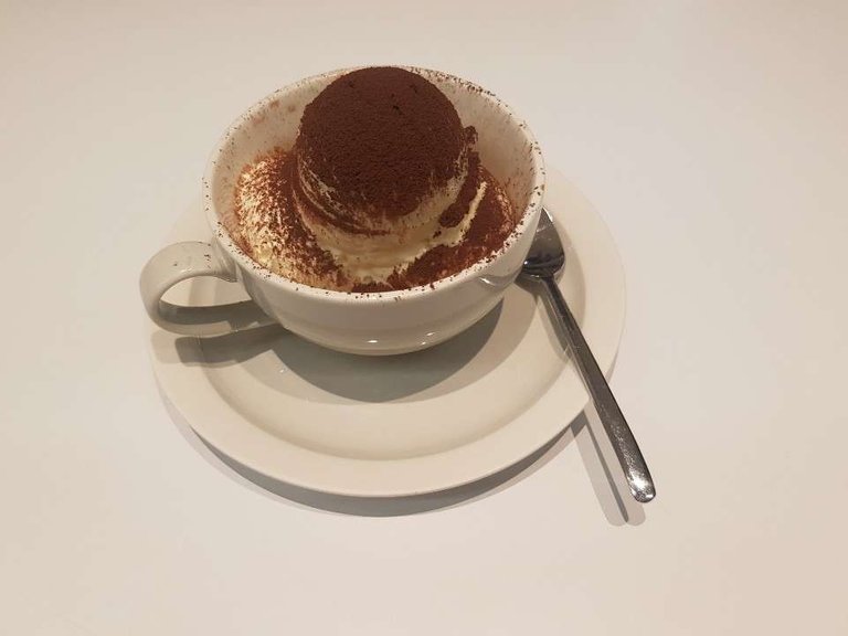KakaoTalk_20190227_173240169_06.jpg