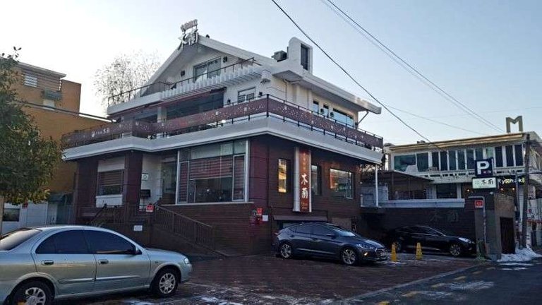 KakaoTalk_20190308_144504827.jpg