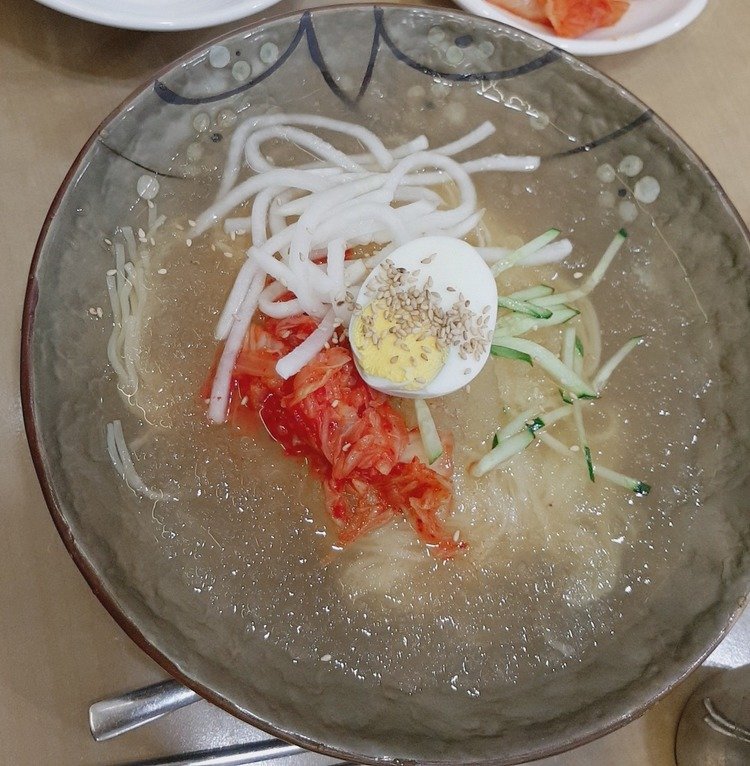 20180617_161031.jpg