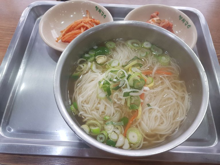20190303_173909.jpg
