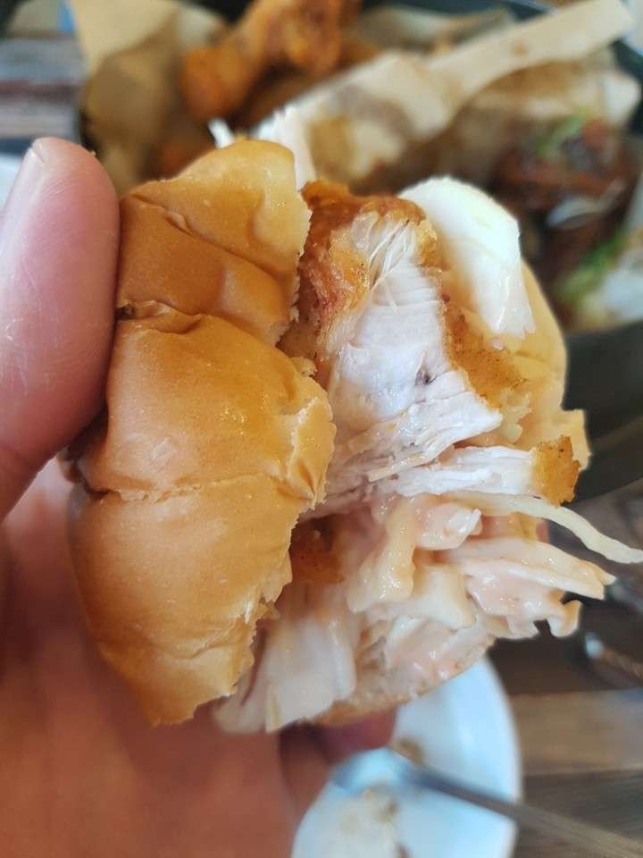KakaoTalk_20190310_130702071_01.jpg