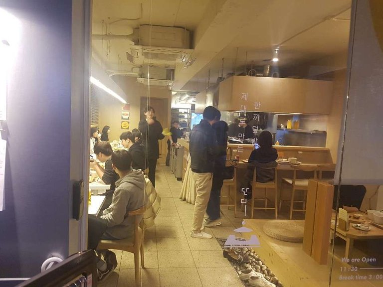 KakaoTalk_20190227_235525714_09.jpg