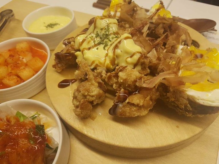 KakaoTalk_20190227_235525714_06.jpg