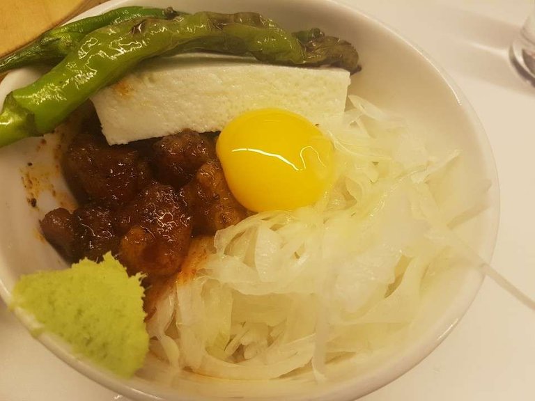 KakaoTalk_20190227_235525714_03.jpg