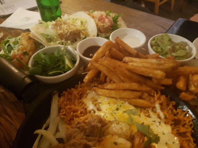 KakaoTalk_20190227_235559948_05.jpg