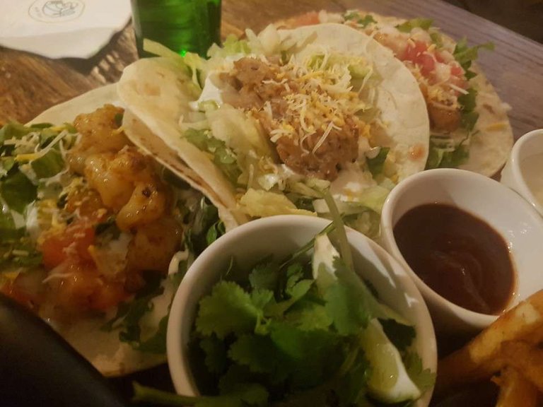 KakaoTalk_20190227_235559948_04.jpg