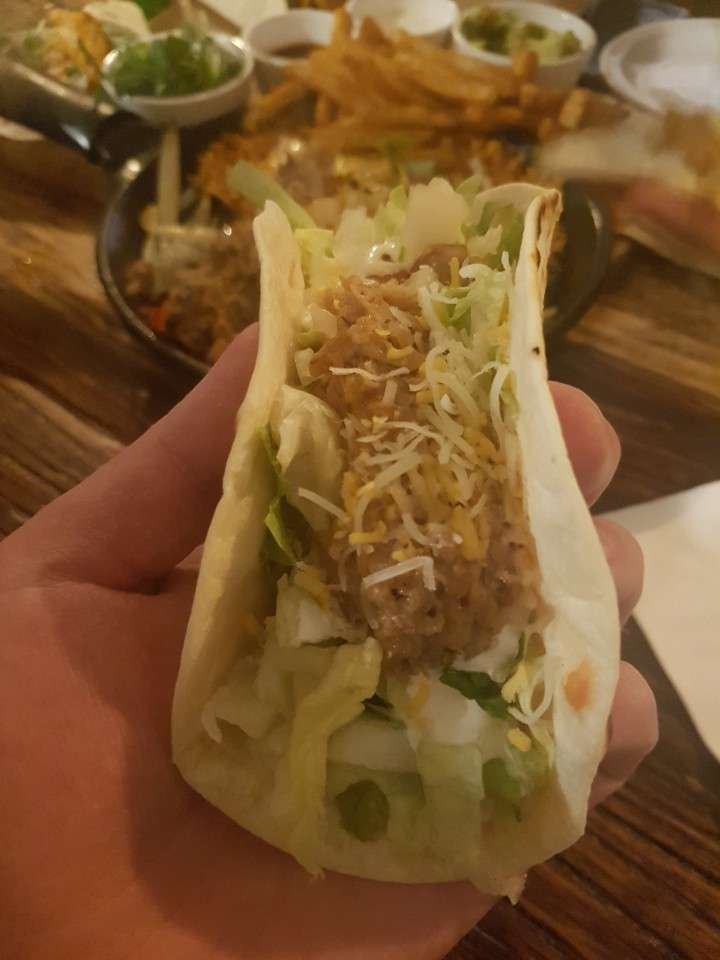 KakaoTalk_20190227_235559948_01.jpg
