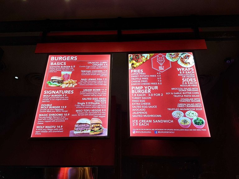 20190309_195840-01.jpeg
