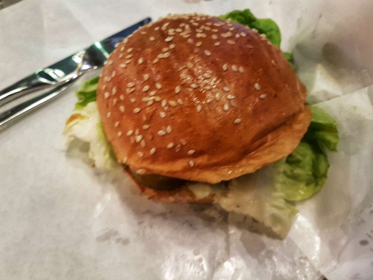 20190309_201624-01.jpeg