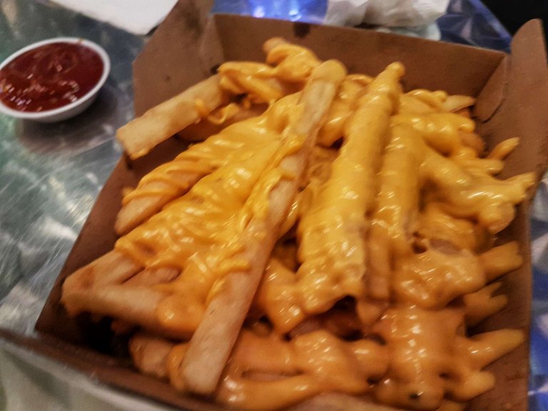 20190309_201858-01.jpeg