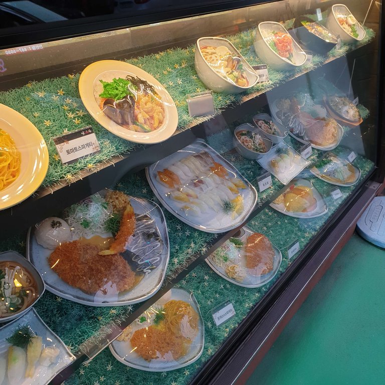 KakaoTalk_20190310_191901141.jpg