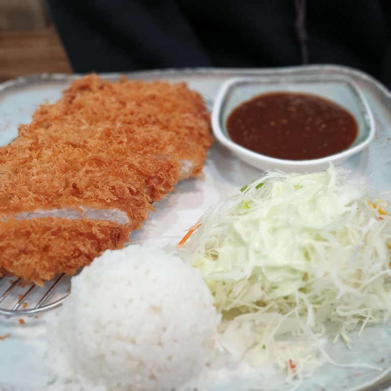 KakaoTalk_20190310_191849964.jpg