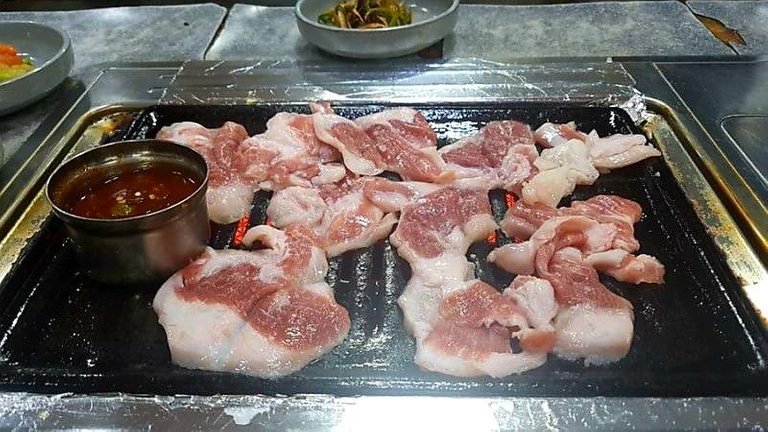 KakaoTalk_20190311_203844462.jpg