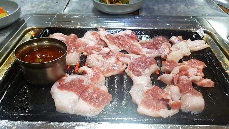 KakaoTalk_20190311_203844703.jpg