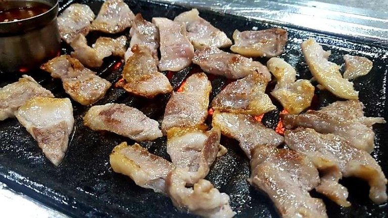 KakaoTalk_20190311_203844811.jpg