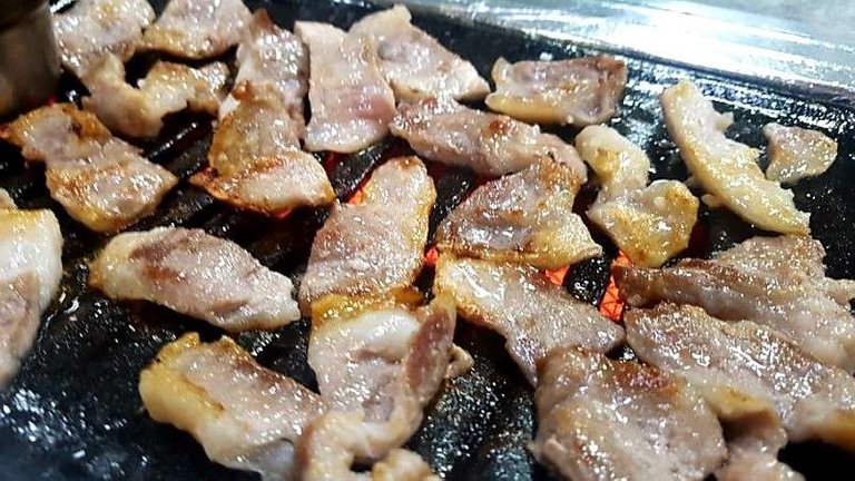 KakaoTalk_20190311_203844950.jpg