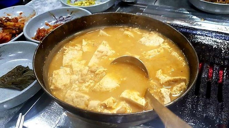 KakaoTalk_20190311_203845347.jpg