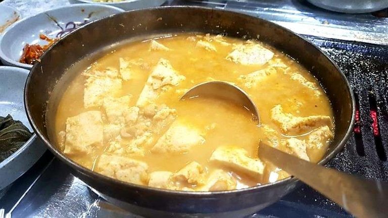 KakaoTalk_20190311_203845471.jpg