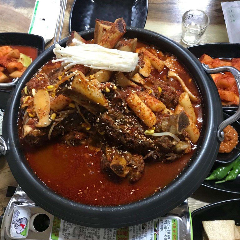 우마왕1.jpg