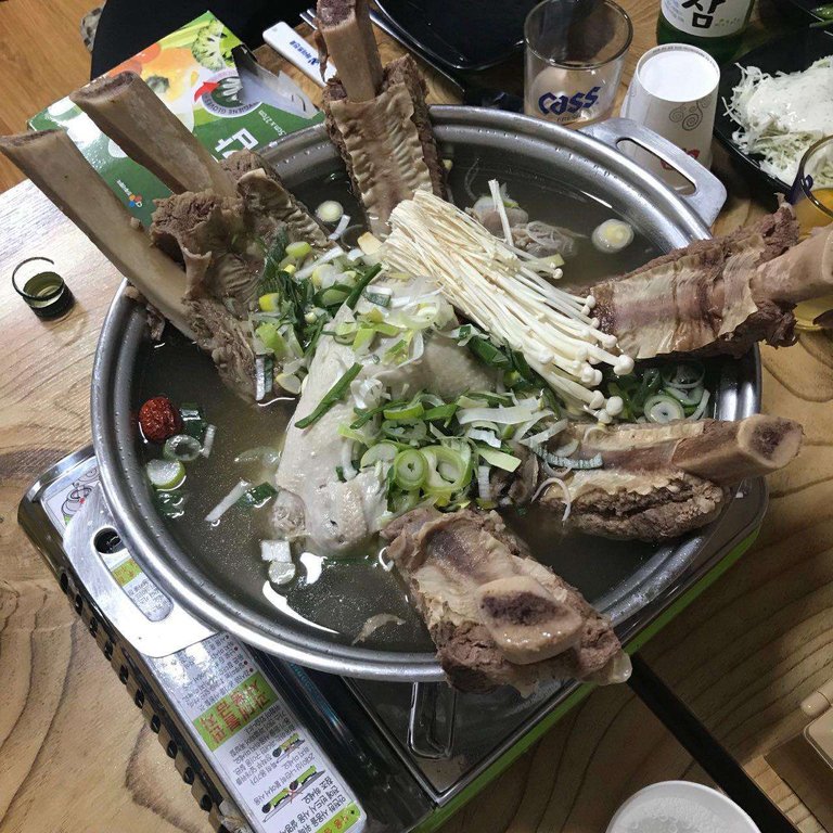 우마왕2.jpg