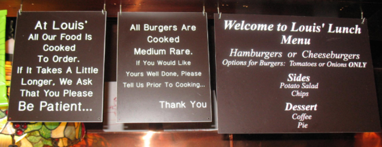 louislunchsign.png
